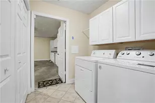 137 Vintage Club Circle, Marietta, GA 30066 - Photo 17
