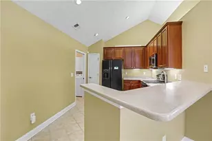 137 Vintage Club Circle, Marietta, GA 30066 - Photo 13