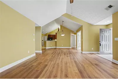 137 Vintage Club Circle, Marietta, GA 30066 - Photo 7