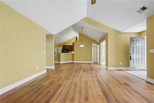 137 Vintage Club Circle, Marietta, GA 30066 - Photo 7