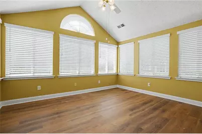 137 Vintage Club Circle, Marietta, GA 30066 - Photo 11