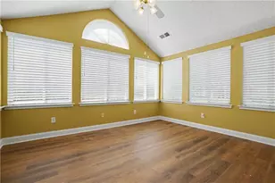 137 Vintage Club Circle, Marietta, GA 30066 - Photo 11