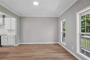 161 Lake Ridge Dr, Newnan, GA 30263 - Photo 27