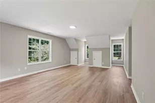 161 Lake Ridge Dr, Newnan, GA 30263 - Photo 49