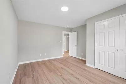 161 Lake Ridge Drive, Newnan, GA 30263 - Photo 33