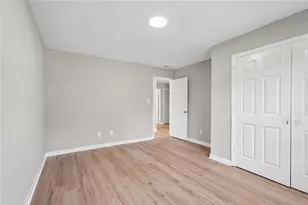 161 Lake Ridge Dr, Newnan, GA 30263 - Photo 33