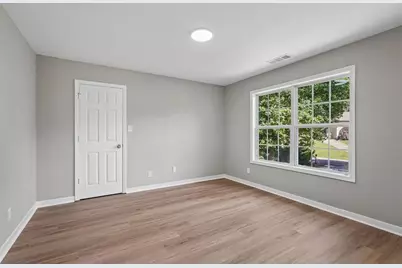 161 Lake Ridge Drive, Newnan, GA 30263 - Photo 35