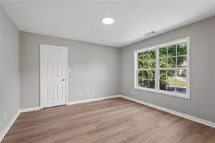 161 Lake Ridge Dr, Newnan, GA 30263 - Photo 35