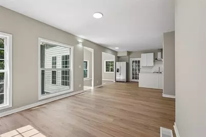 161 Lake Ridge Drive, Newnan, GA 30263 - Photo 13