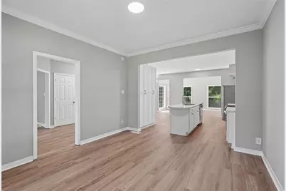 161 Lake Ridge Drive, Newnan, GA 30263 - Photo 29