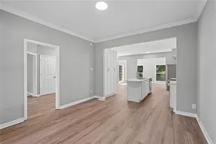 161 Lake Ridge Dr, Newnan, GA 30263 - Photo 29