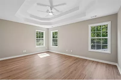 161 Lake Ridge Drive, Newnan, GA 30263 - Photo 39