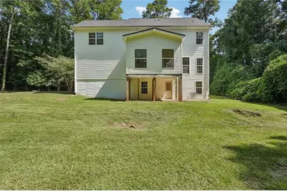 161 Lake Ridge Drive, Newnan, GA 30263 - Photo 57