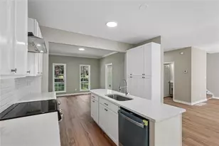 161 Lake Ridge Dr, Newnan, GA 30263 - Photo 19