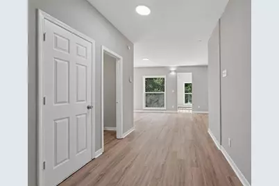 161 Lake Ridge Drive, Newnan, GA 30263 - Photo 21