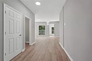 161 Lake Ridge Dr, Newnan, GA 30263 - Photo 21