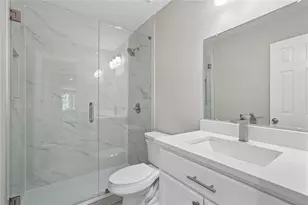 161 Lake Ridge Dr, Newnan, GA 30263 - Photo 37