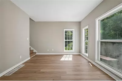 161 Lake Ridge Drive, Newnan, GA 30263 - Photo 11