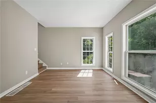 161 Lake Ridge Dr, Newnan, GA 30263 - Photo 11
