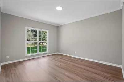 161 Lake Ridge Drive, Newnan, GA 30263 - Photo 23