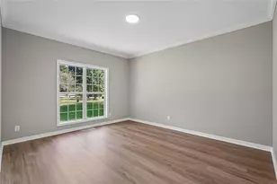 161 Lake Ridge Dr, Newnan, GA 30263 - Photo 23