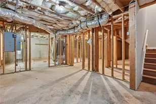 161 Lake Ridge Dr, Newnan, GA 30263 - Photo 51