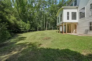 161 Lake Ridge Dr, Newnan, GA 30263 - Photo 55