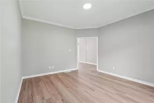 161 Lake Ridge Dr, Newnan, GA 30263 - Photo 25