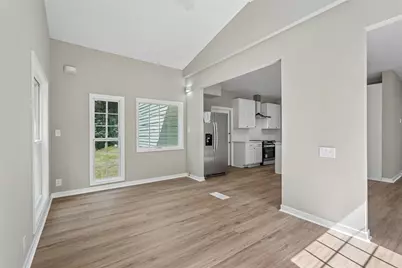 161 Lake Ridge Drive, Newnan, GA 30263 - Photo 7