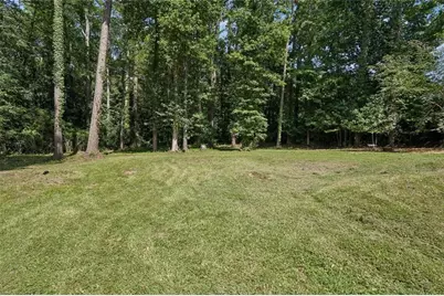 161 Lake Ridge Drive, Newnan, GA 30263 - Photo 59