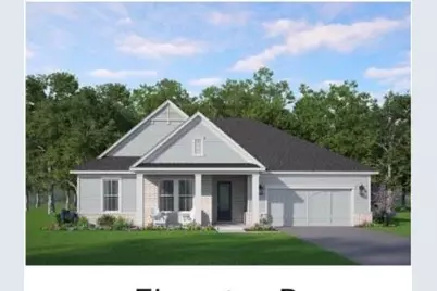 2381 Sunny Spring Lane, Loganville, GA 30052 - Photo 1