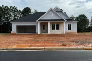 2381 Sunny Spg Ln, Loganville, GA 30052 - Photo 1