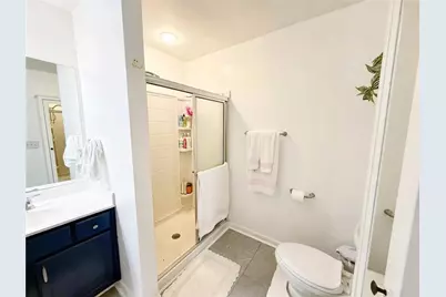 2946 Oshields Court SW #3, Marietta, GA 30060 - Photo 15