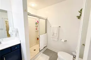 2946 O'Shields Ct SW, Marietta, GA 30060 - Photo 15