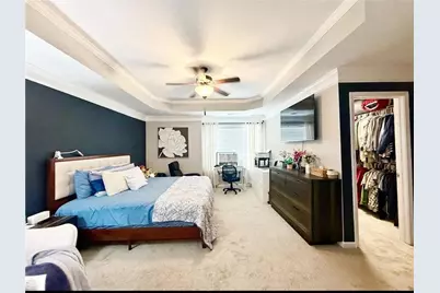 2946 Oshields Court SW #3, Marietta, GA 30060 - Photo 11