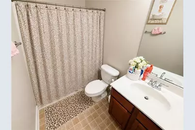 2946 Oshields Court SW #3, Marietta, GA 30060 - Photo 21