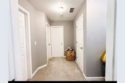 2946 Oshields Court SW #3, Marietta, GA 30060 - Photo 23