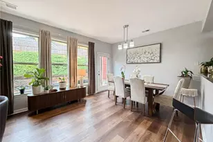 2946 O'Shields Ct SW, Marietta, GA 30060 - Photo 5