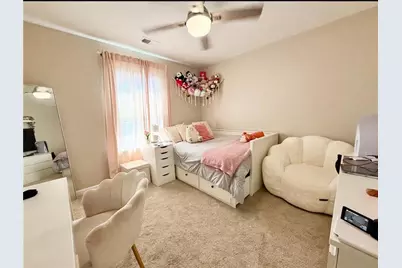 2946 Oshields Court SW #3, Marietta, GA 30060 - Photo 19