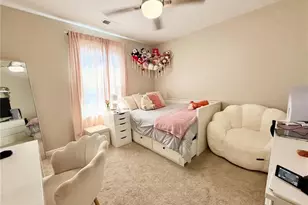 2946 O'Shields Ct SW, Marietta, GA 30060 - Photo 19