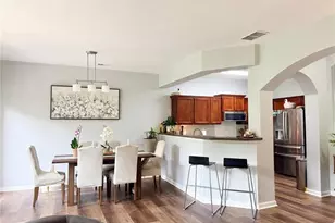 2946 O'Shields Ct SW, Marietta, GA 30060 - Photo 9