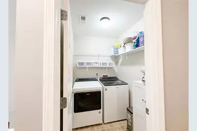 2946 Oshields Court SW #3, Marietta, GA 30060 - Photo 25