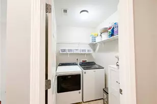 2946 O'Shields Ct SW, Marietta, GA 30060 - Photo 25
