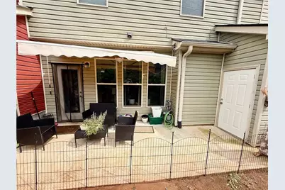 2946 Oshields Court SW #3, Marietta, GA 30060 - Photo 27