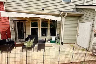 2946 O'Shields Ct SW, Marietta, GA 30060 - Photo 27