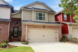 2946 O'Shields Ct SW, Marietta, GA 30060 - Photo 1