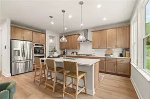 6954 Melody Rdg Rd, Buford, GA 30518 - Photo 5