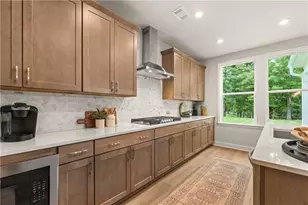 6954 Melody Rdg Rd, Buford, GA 30518 - Photo 3