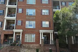 2300 Peachford Rd, Atlanta, GA 30338 - Photo 11