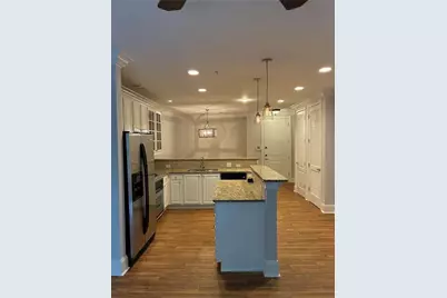 2300 Peachford Road #1203, Atlanta, GA 30338 - Photo 3